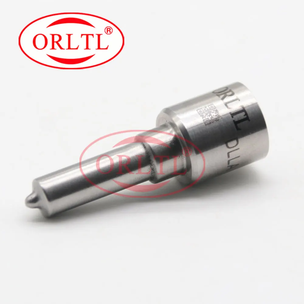 Orlit DLLA148P1461 форсунка дизельного топлива DLLA 148P 1461 и масляная Форсунка для BOSCH Инжектор
