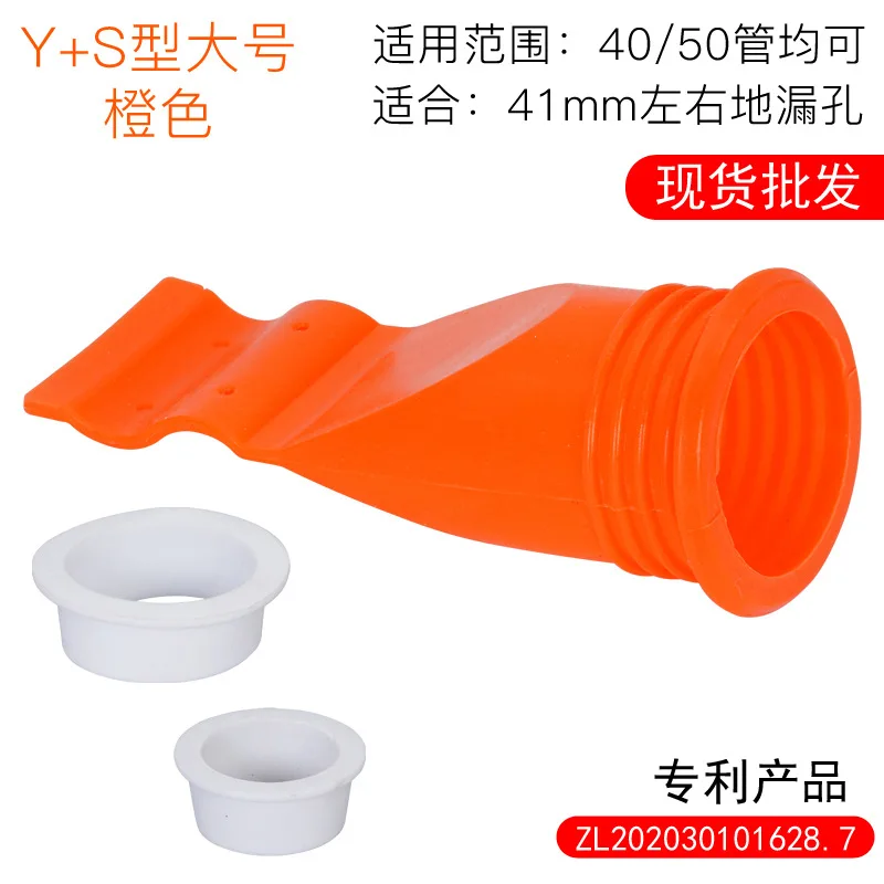 

Wandering Peddler Booth Goods Deodorizing Bed Bugs Core Color Silica Gel Pest Control Core Kitchen Sink Basin Toilet Silica Gel