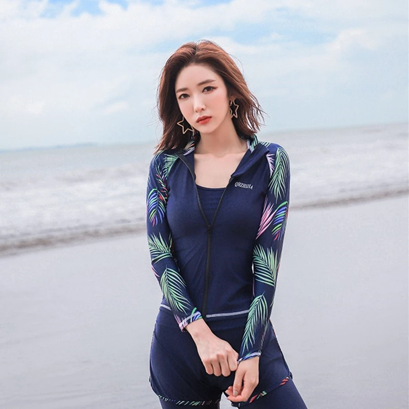 XUYAOGAI
