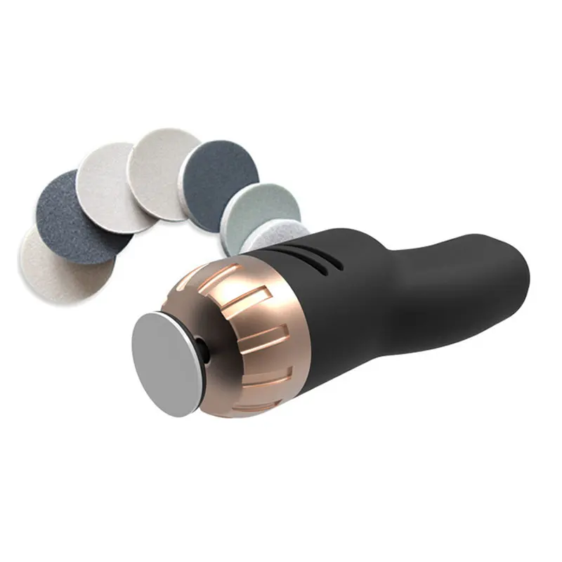 Car Paint Scratch Repair Car Polishing Machine Depth Decontamination Glazing Protection Scratch Artifact Repair Tool