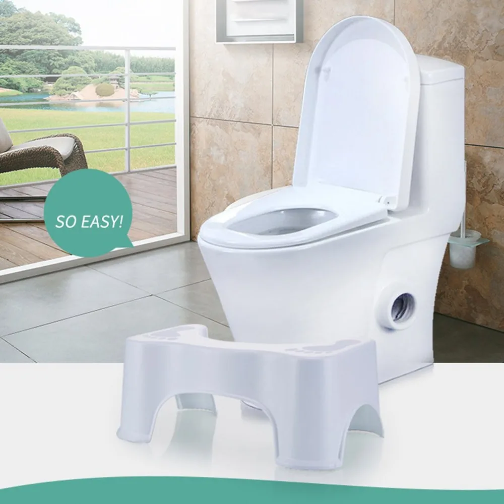 JD447900-C-19120207-1