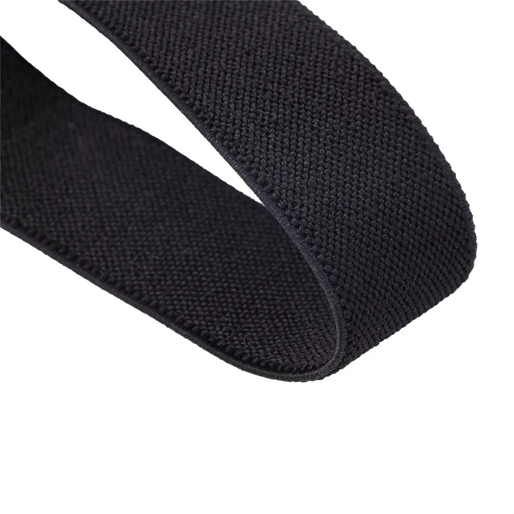 1pc Quick Slow Release Medical Paramedic Sport Emergency Tourniquet Buckle