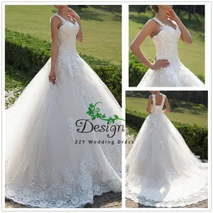 Robes De Mariage Turc Top Produits Aliexpress