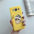 Yellow-C05