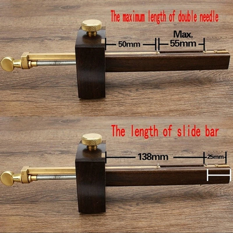 Маркировочный врезной прибор для столярных работ, скребок для деревообработки, инструмент, многофункциональная Деревообработка, кабель