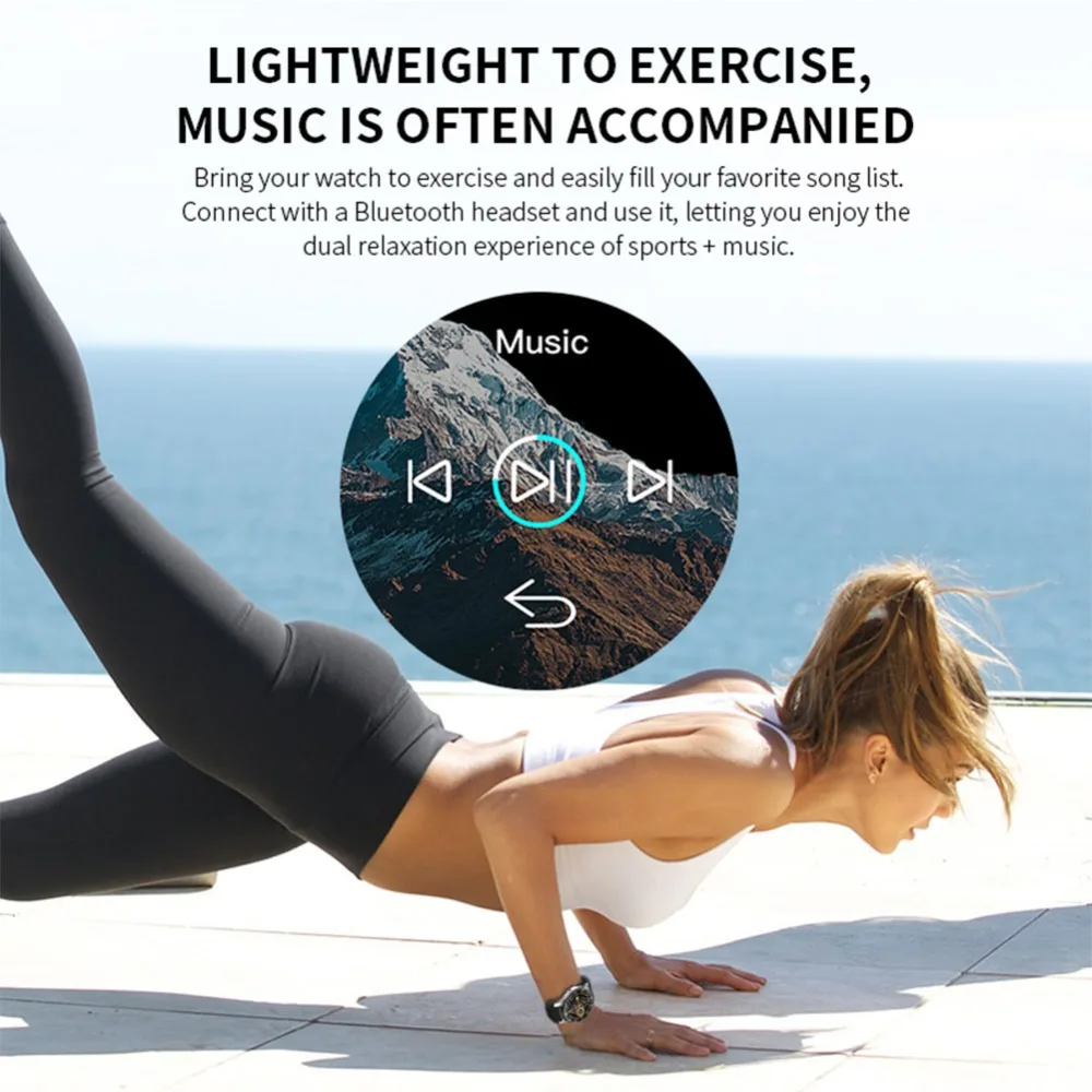 307978_no-logo_307978-1-04-g