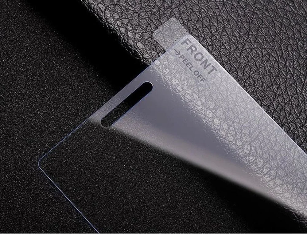 photo 13_zpssyoshtme.jpg_.webp