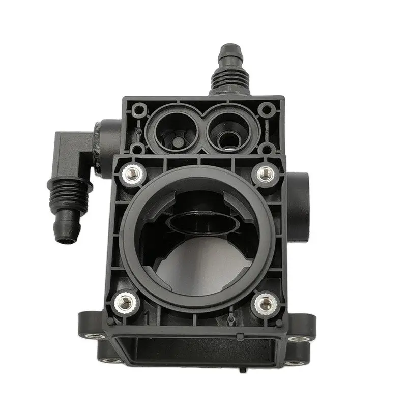 

Water Pump Body For DJI T16 T20