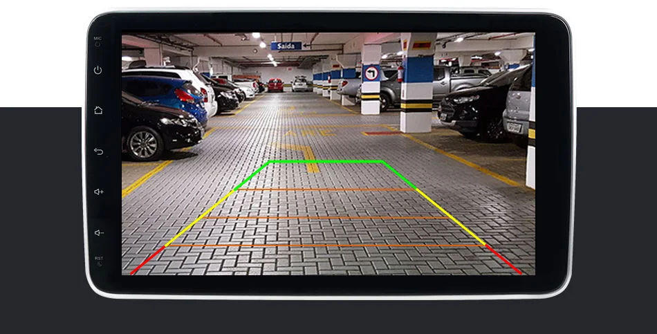 Ownice Car Screens Android Universal 1 din 2 din 360 4G LTE 58 H4a954e1469f348d4bd2548444768cdc5h