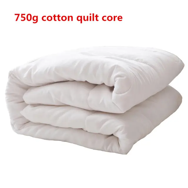 convertible nappy bag backpack