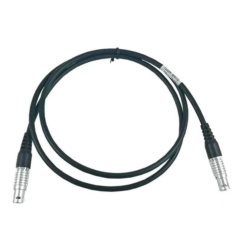 High quality GEV173 cable for LEICA ATX1230 900 RX1250 900 RTK GPS