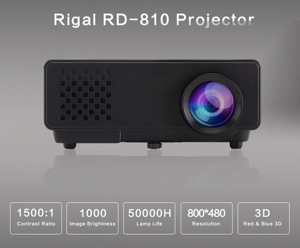 810详情不带TV_01