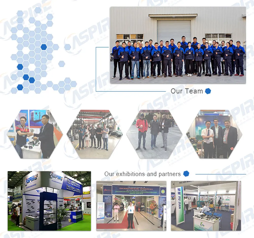 Regulador de Tensão Ply-davr Trifásico Kipor Gasolina Davr50s3 Automático Davr Avr 50s3 Ki-davr-50s3 Avr 50s3 PLY-DAVR 50s3 KI-DAVR-50S3 trifásico kipor