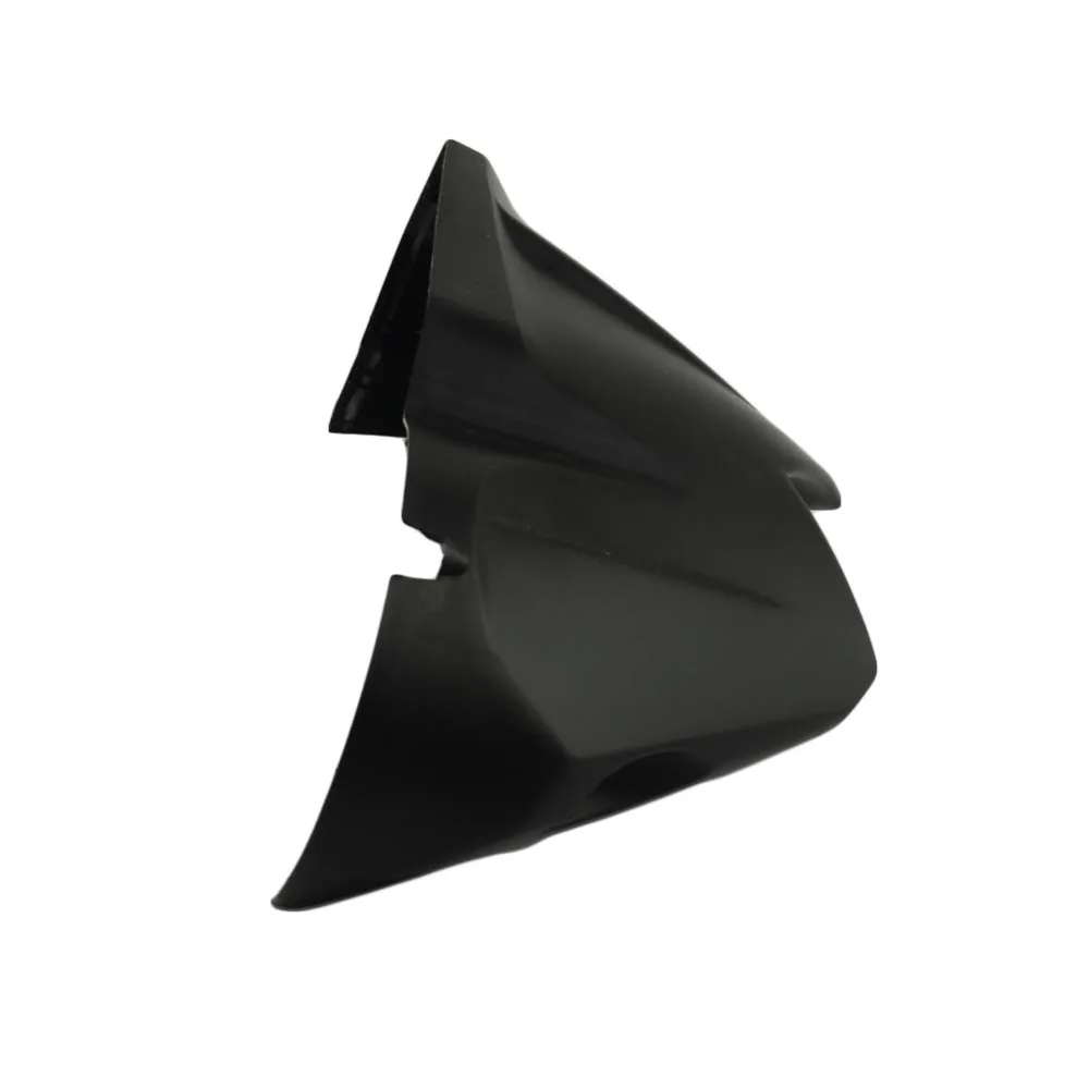 CS0183 (6)