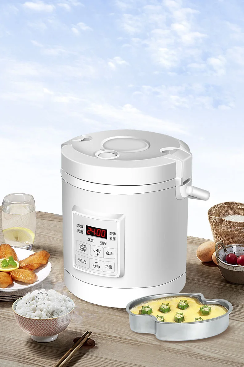 11891873971_1980506006