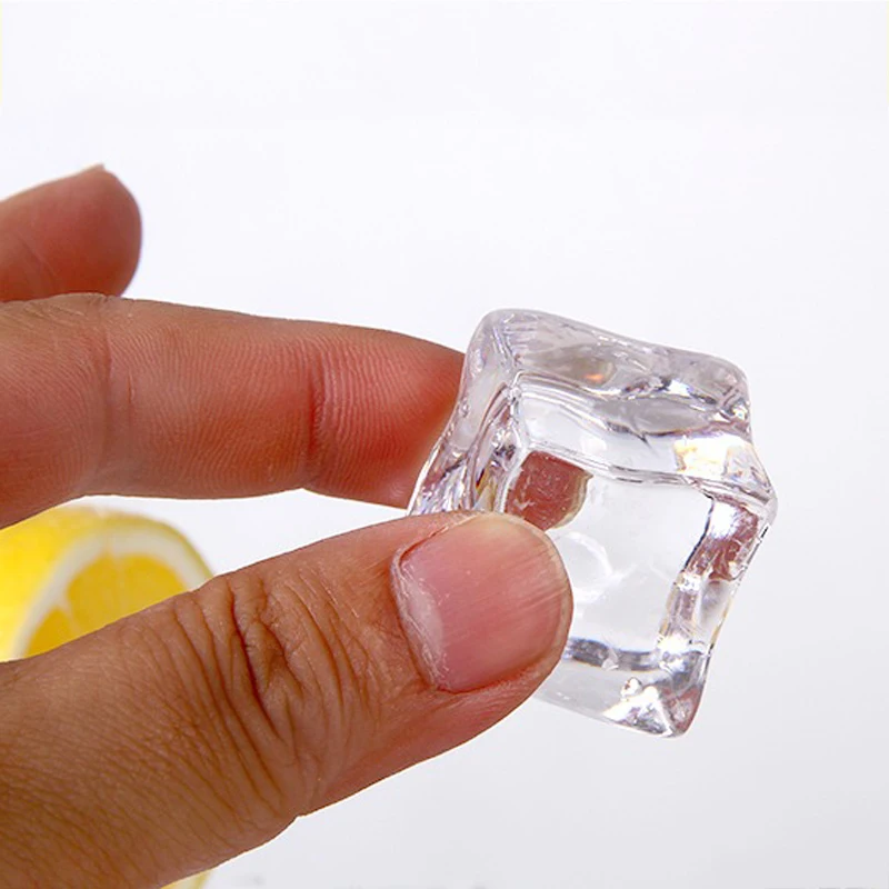 TB21_81AiCYBuNkSnaVXXcMsVXa_!!849665399