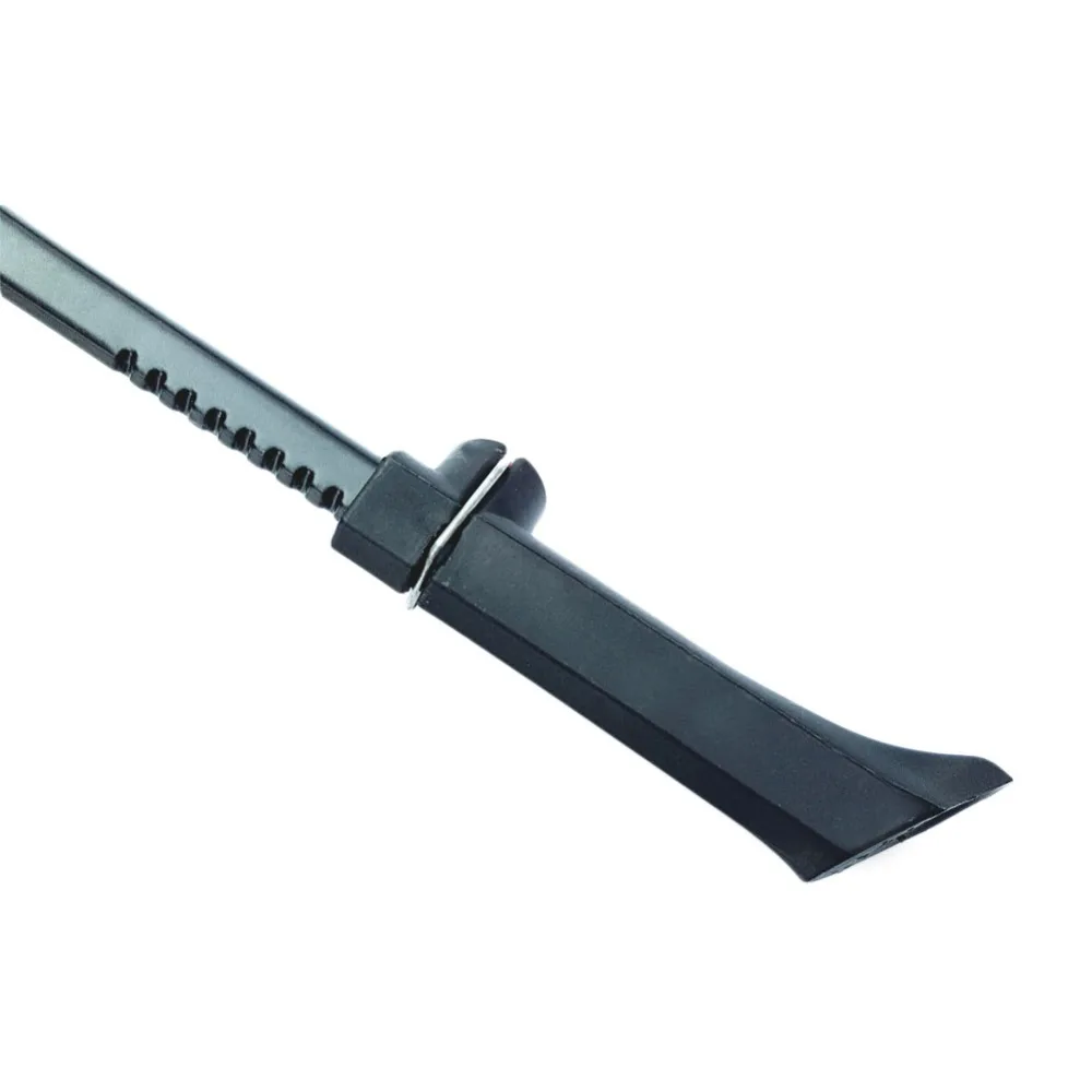 5830dba4765ccd15a389e3a2bd220541