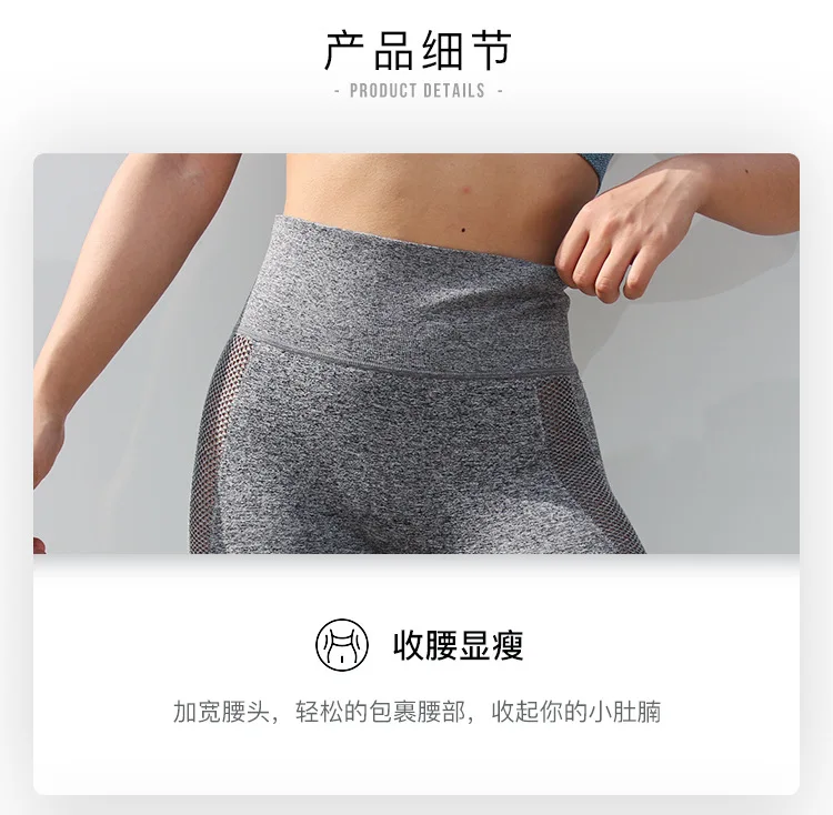 未标题-1_09.jpg