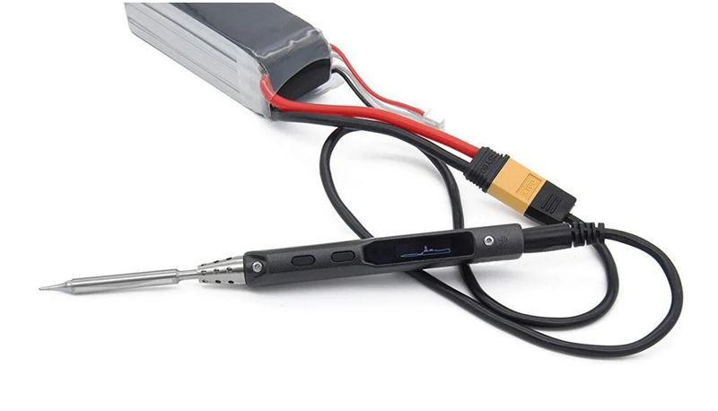 11718646779_518557008 - 副本