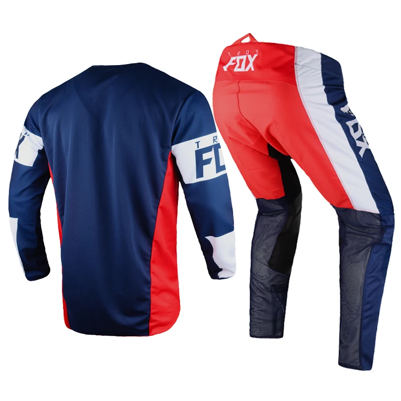 Żǰ MX ATV ̽ ȥ   &  ޺ ̵  Ʈ ŰƮ ޺ Ʈ ũ/ũν 180, ȥ  &  ޺