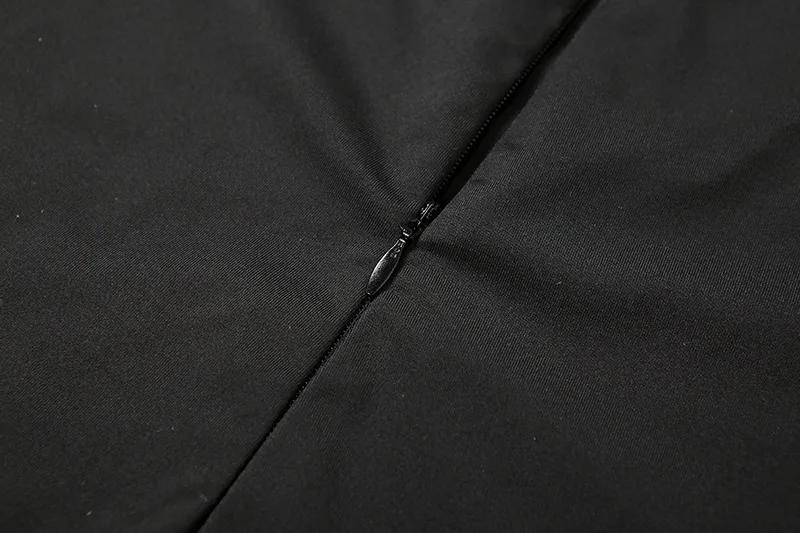 14123278423_1153469267