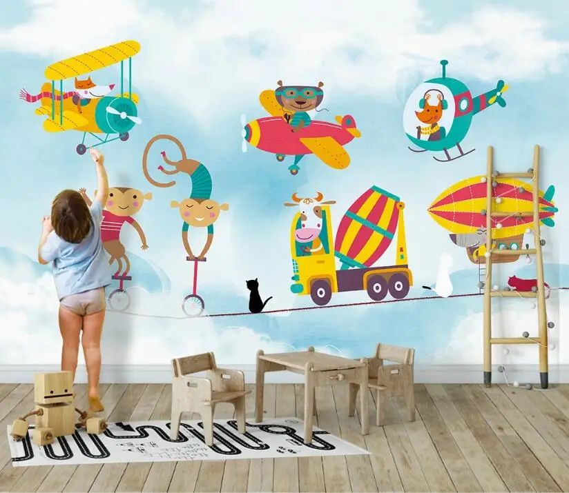 QQ截图20200906215936