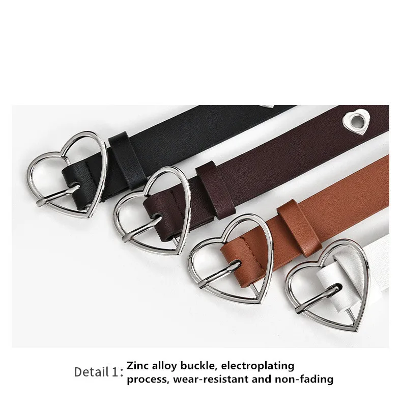 O1CN01C3MGJ41NyhoYZbeMl_!!3356981639-0-cib.jpg_.webp O1CN01C3MGJ41NyhoYZbeMl_!!3356981639-0-cib.jpg_.webp