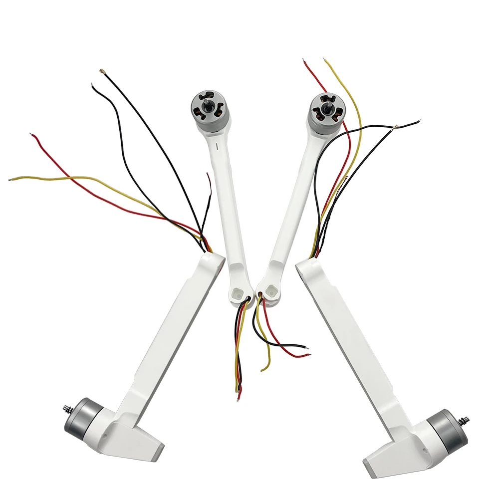 Fimi X8 Se 2022 Drone Motor Arm Rc Drone Arms Motore Di Ricambio Per Fimi X8 Se Rc Quadcopter Pezzo Di Ricambio Braccio Motore Droni Accessori