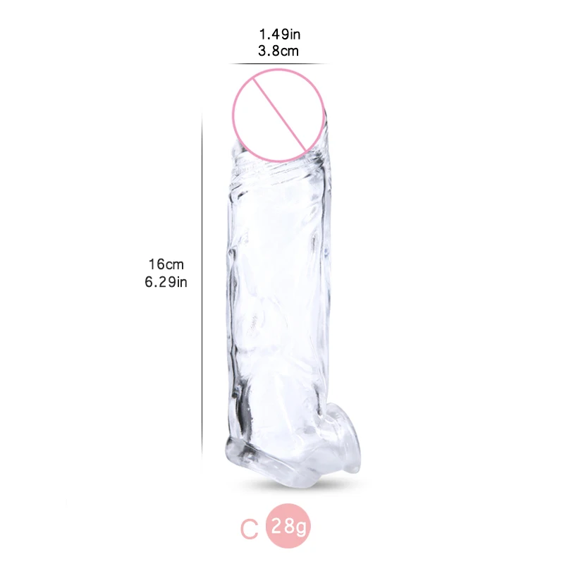 Dildo  (13)