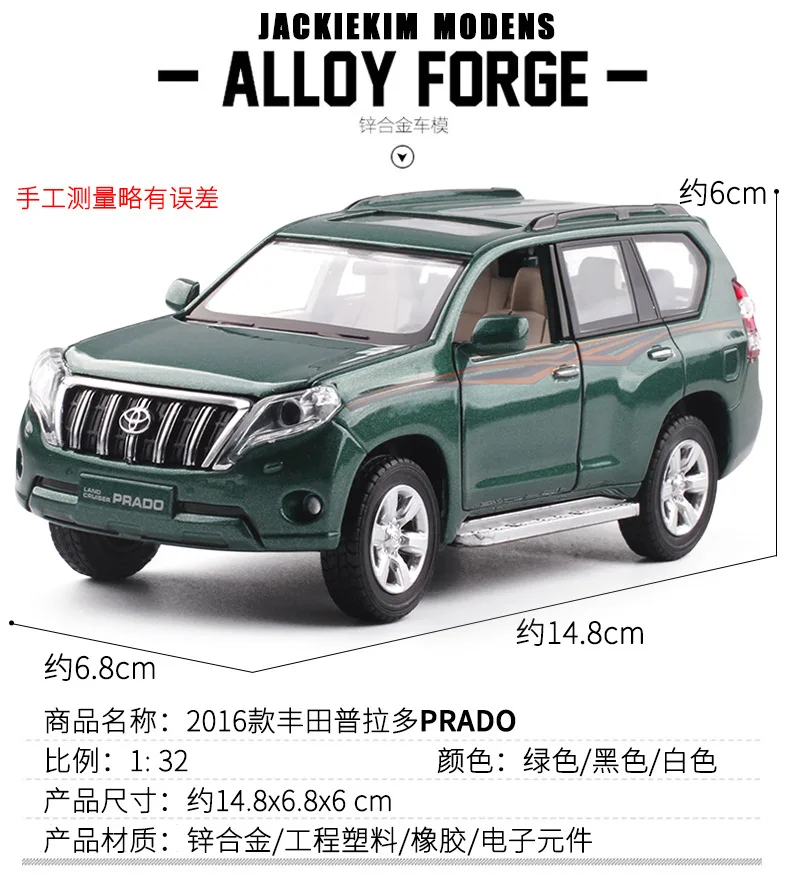 gGqUif2gxdSGFuuy5Mkc1EGKZjnqrysEdYJA