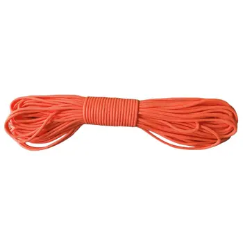 

Snorkeling Safety Rope Diving Buoyant Lifeline Life Saving Equipment Swimming Training With Steel Buckle Wear Resistant FreeShip