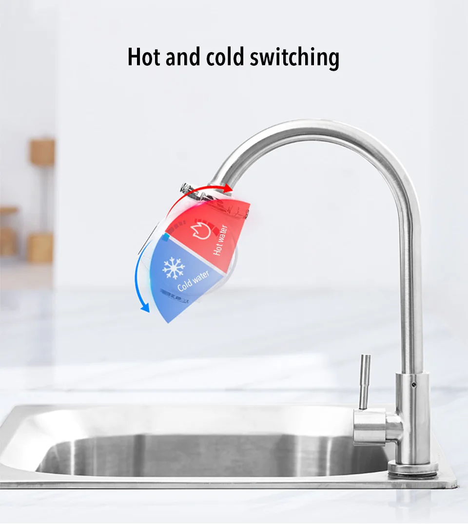 Насадка Нагреватель На Кран Холодной Воды Купить