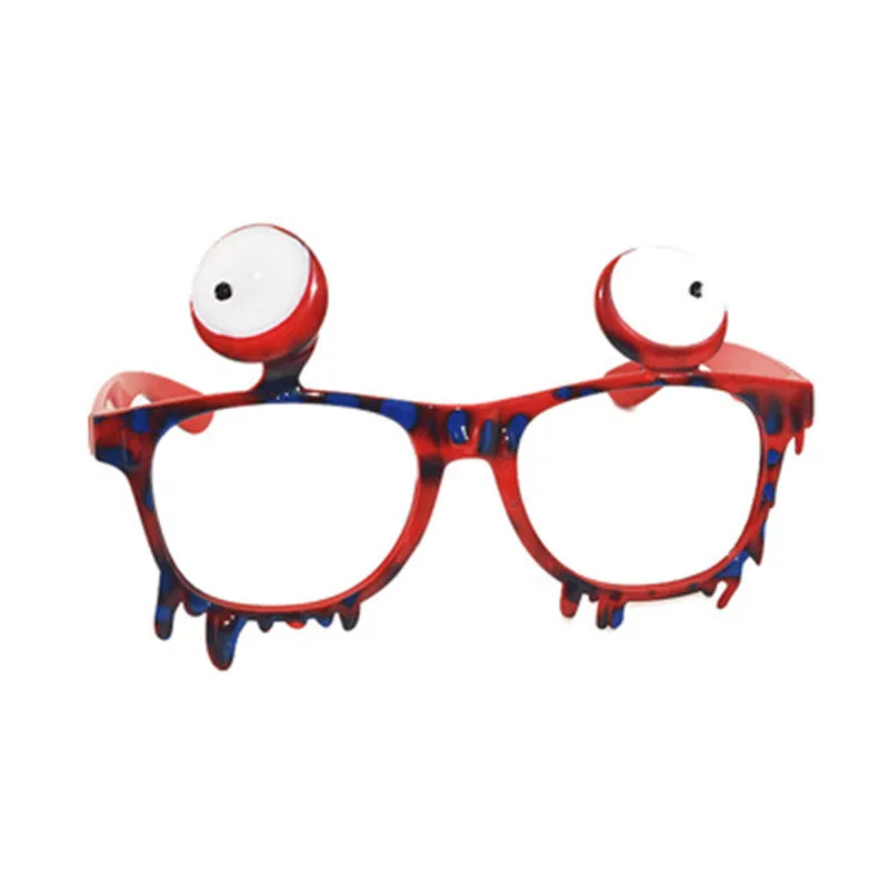 11528566992_1183049818.400x400