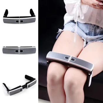 

High Quality Thigh Shaper Legs Calves Fixer Shape Your Body Easily Can be Used Sitting and Standing MD88