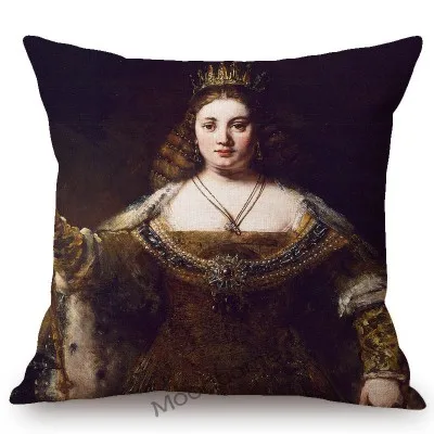 conew_t518 (30) 副本