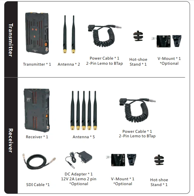 f92c53957f28f6006d99dbc32d67d60