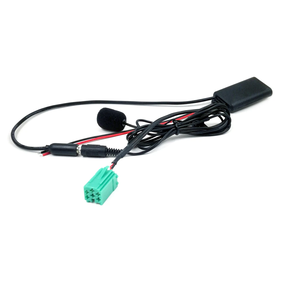 IMG_20200120_211442副本