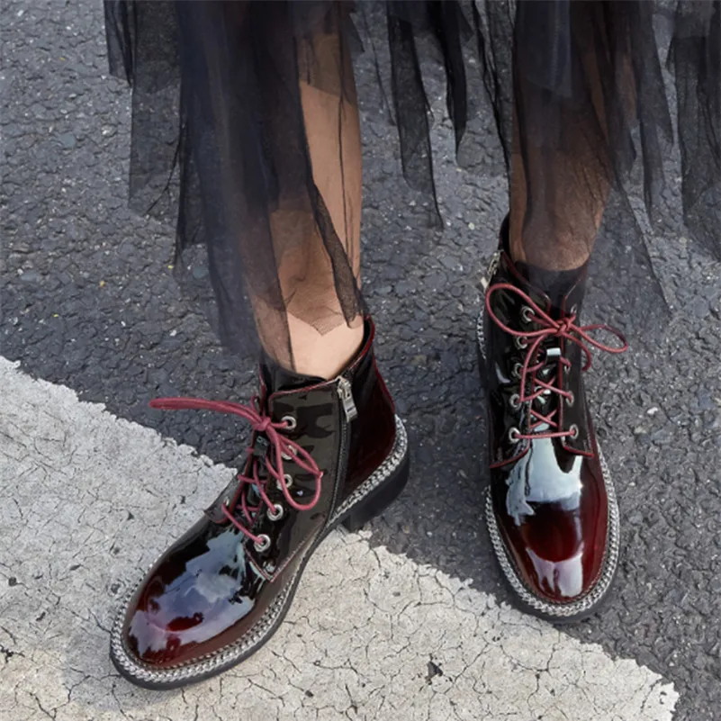 B__5U9T_7_AUM1[ULBRF7UE