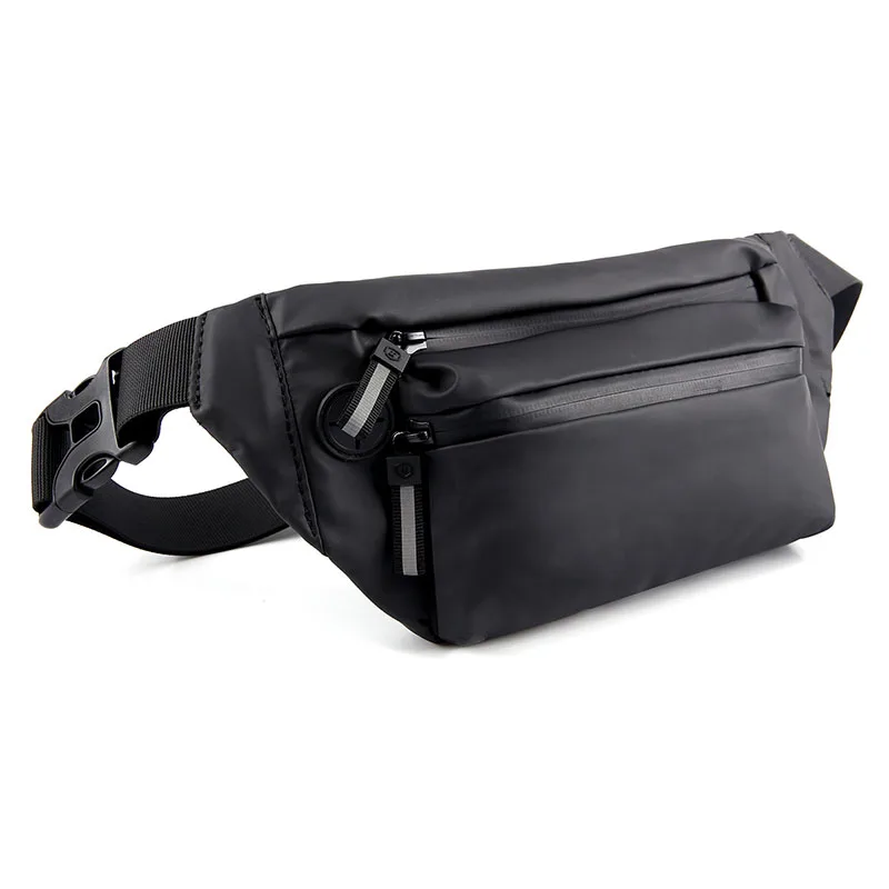 

Crossbody Bags for Women Fanny Pack Belt Bag Bags for Women 2020 Bolsa Feminina Bag Men Fanny Pack Men Marsupio Donna Motorcycle