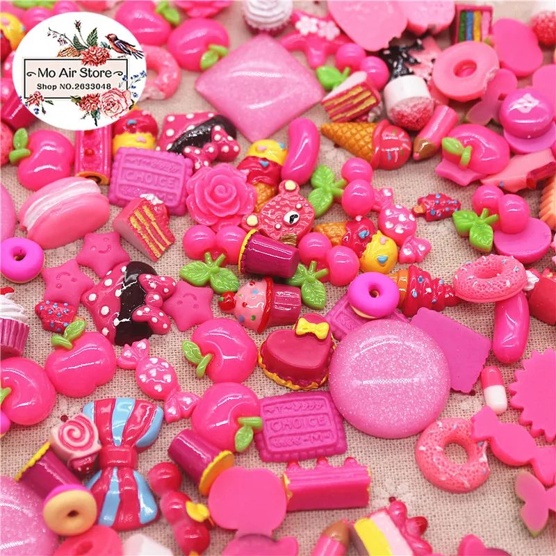 HTB1gcKmRpXXXXcCXFXXq6xXFXXXM