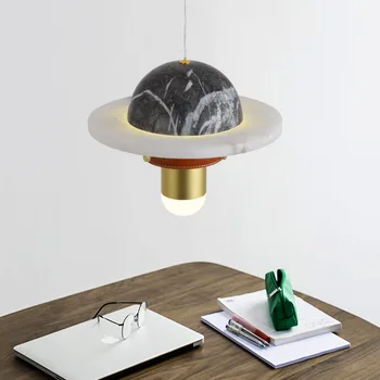 

vintage modern led chandelier modern led chandelier led wall moon lamp nordic decoration home avizeler lampes suspendues