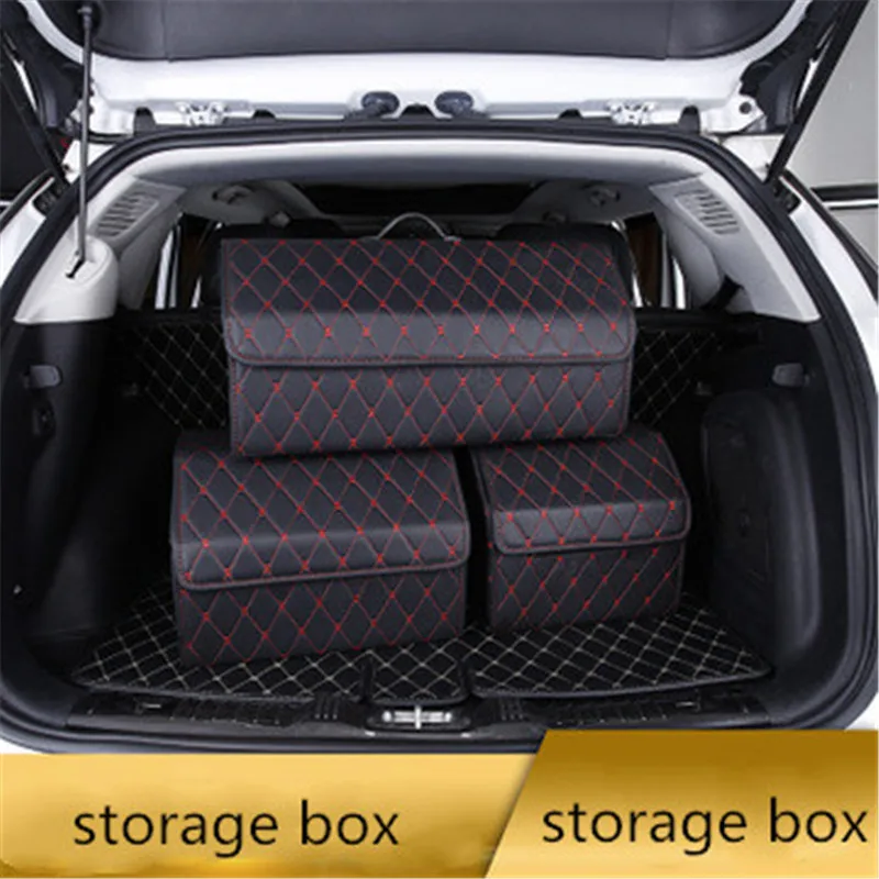 Car Accessories