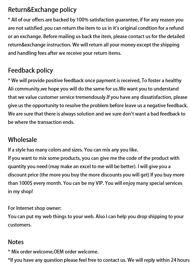 H1b49091825ca4a848b7af94a81bf1c2fg