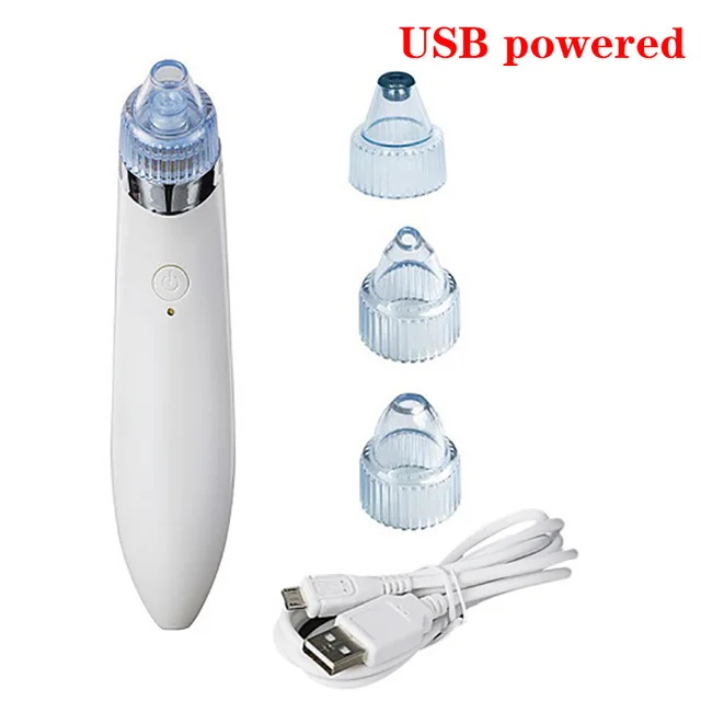 Vacuum-Pore-Cleaner-Blackheads-Electric-Acne-Clean-Exfoliating-Cleansing-face-Facial-Instrument-Comedones-Remover-Face-Skin.jpg_.webp_640x640