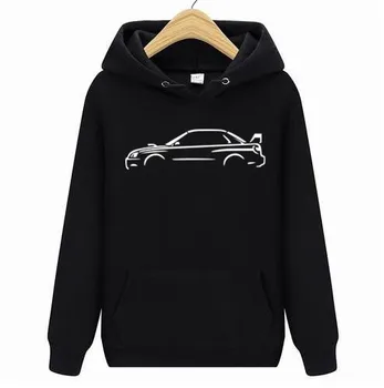 

bnf6 PREMIUM AUTOTEES hoodies FOR IMPREZA BLOBEYE WRX STI CAR ENTHUSIASTS Hoodies, Sweatshirts