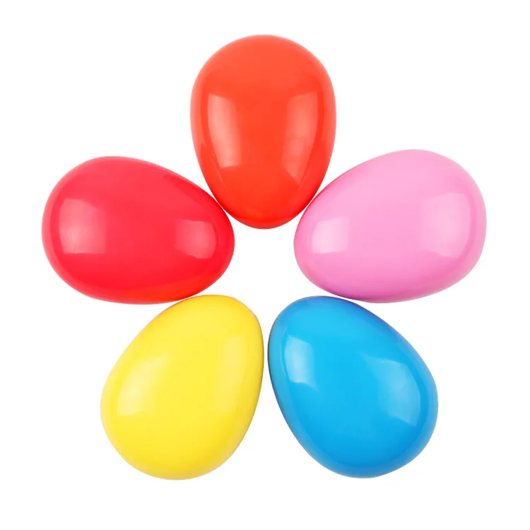 1 шт. расческа для волос в форме яйца антистатические Инструменты укладки