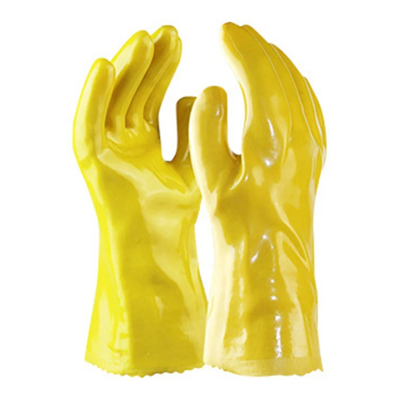 

Cowhide Driver Security Protection Gloves Workers Welding Moto Wear Resisting Gloves For Men mechanic Work Gloves