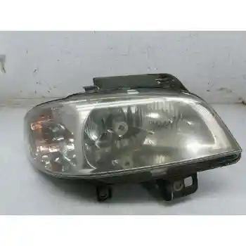 

6K1941044A RIGHT HEADLIGHT SEAT CORDOBA SALOON (6K2)