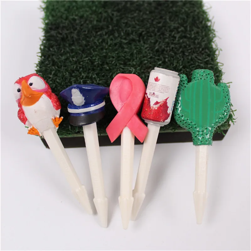 O1CN01pKxCjR1wlQmxRSkyE_!!358786348_副本