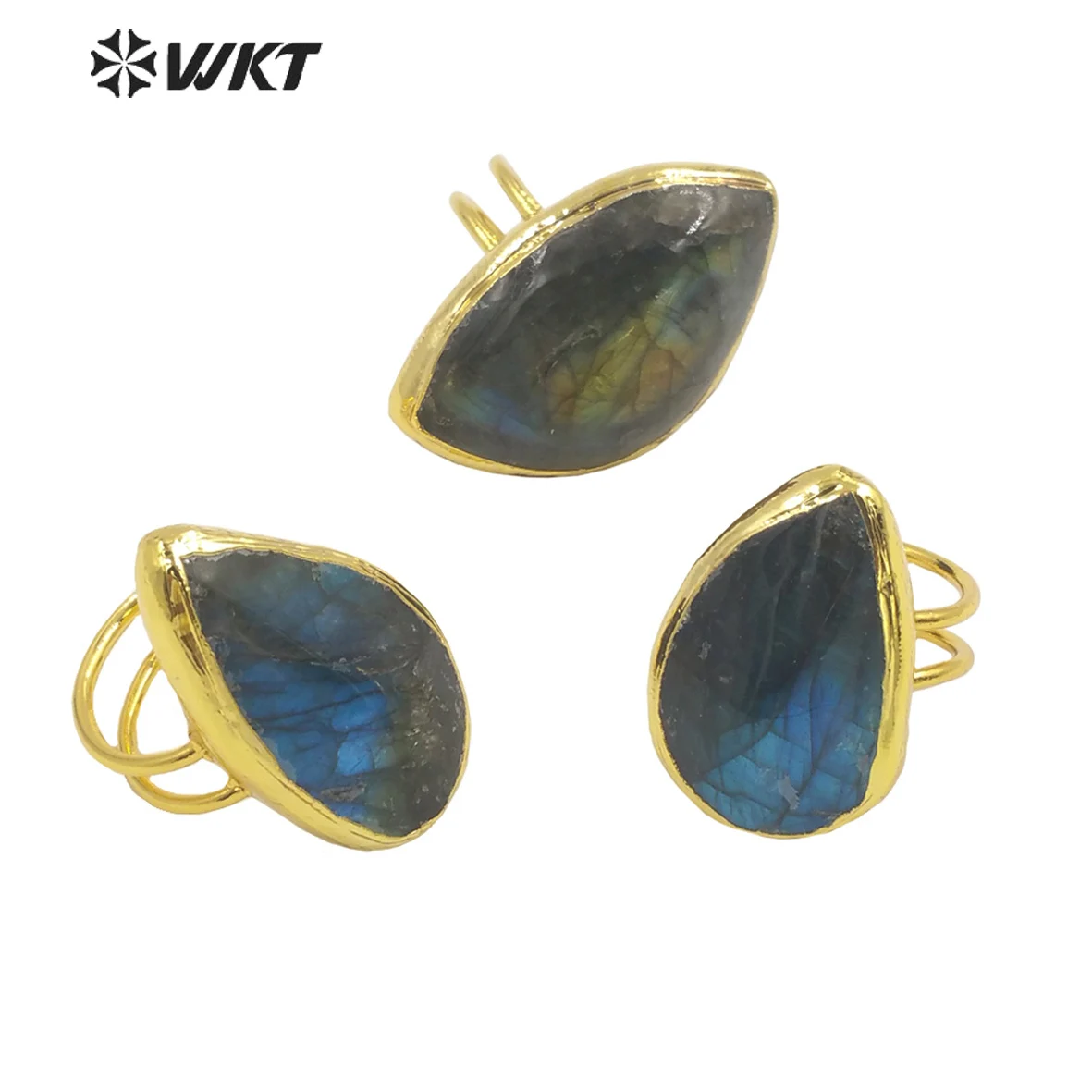Блестящее-кольцо-wt-r386-wkt-овальной-формы-в-форме-капли-воды-кольцо-из-Лабрадорита-кольцо-из-натуральных-камней-Женские-Ювелирные-изделия-кольца-для-вечеринок